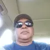 Harry Rambarran392 - @harryrambarran - TikTok