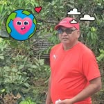 Harry Rambarran - @harryrambarran - Instagram