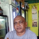 Harry Rambarran - Facebook