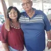 Henry Rambarran - @henry.rambarran3 - TikTok