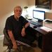 Harry Ramey - Facebook
