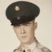 Harry Ramey - Facebook