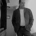 Harry Ramey - Facebook