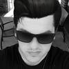 Harry Ramey - @harryramey - TikTok