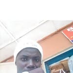 harry ramey - @ramey_harry - Instagram