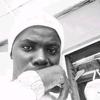 Harry Ramey - @ramey253 - TikTok