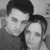 harryramey225 - @harryramey225 - TikTok
