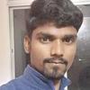 ramnathrawat - @harry_rameyy - TikTok