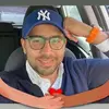 Harry Maresse - @harryramsay4 - TikTok