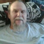 Harry Ramsay - @harry.ramsay.904 - Instagram