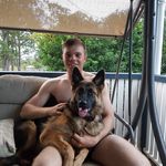 Harry Ramsay - @ramsayharry - Instagram