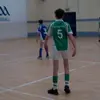 Harry Ramsay - @harry_ramsay3 - TikTok