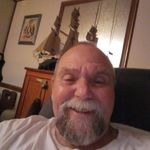 Harry Ramsay - @harryramsay70 - Instagram