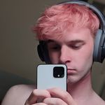 Harry Ramsay - @harry.ramsay2000 - Instagram