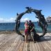 Harry Ramsay - Facebook