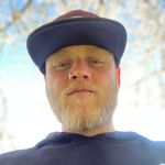 Harry Ramsay - @harryramsaye3 - Instagram
