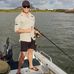 Harry Ramsay - Facebook