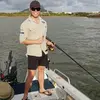 Harry Ramsay - @harryramsay5 - TikTok
