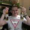 Harry Ramsay - @harryramsay - TikTok
