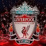 Harry Ramsay - @ramsay.harry - Instagram
