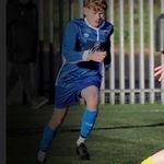 Harry Ramsay - @harryramsay010 - Instagram