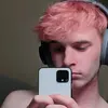 Harry Ramsay - @harryramsay1 - TikTok