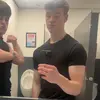 Harry Ramsay - @harry_ramsay - TikTok