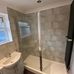 Harry Ramsay Plumbing &amp; Heating - Facebook