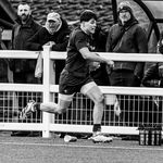 Harry Randall14 - @harryrandall14 - Instagram