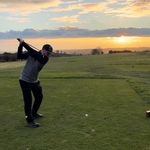 Harry Randall - @harryrandall23 - Instagram