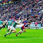 Harry Randall - @harryrandall_9 - Instagram
