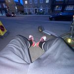 Harry Randall - @harxyx0 - Instagram