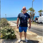 Harry randall - @harryrandall196 - Instagram