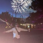 Harry Randall - @harry.randall.3 - Instagram
