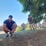 Harry Randall - @hazzas_insta - Instagram
