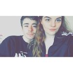 Harry Randall - @wangeye98 - Instagram