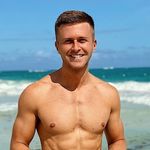 Harry Randall - @harry.randall.fitness - Instagram