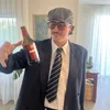Harry Randall - @harryrandall138 - TikTok