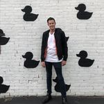 Harry Randall - @ivremodelingri - Instagram