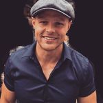 Harry Randall - @harry_randall_fowlmere_rspb - Instagram