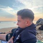 Harry Randall - @harryrandall22 - Instagram