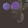 Harry randall - @harry_randall - TikTok