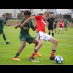 Harry Randall - @harryrandall._ - Instagram