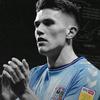 Harry - @harryrandle08 - TikTok