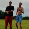 Harry Randle - @harryhr2506 - TikTok