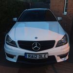 Harry Randle - @harry.randle - Instagram