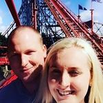 Harry Randle - @harry_randle - Instagram