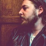 Harry Randle Marsh - @harry.randle.marsh - Instagram