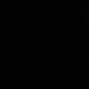 HarryRandles - @harryrandles - TikTok