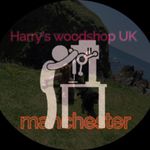 Harry Randles - @randlesharry - Instagram